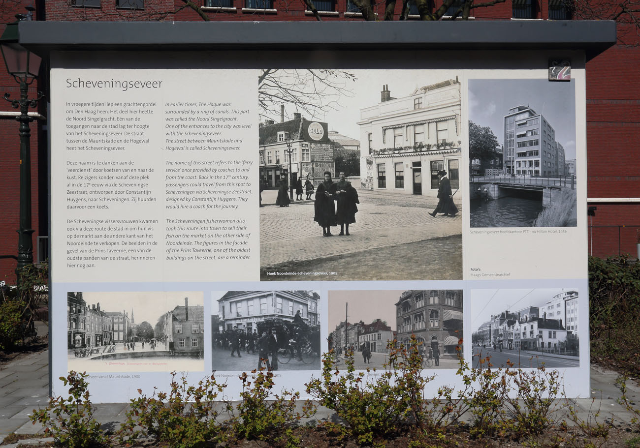 Untitled mural, photo from the city's open data